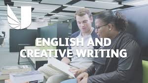Creative Writing   Brunel University London World University Rankings           by subject  results announced   THE News