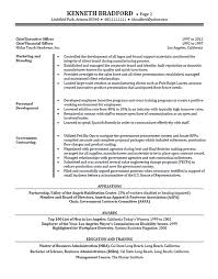 Manager Resume Distinctive Documents Multiple Careers Resume Example