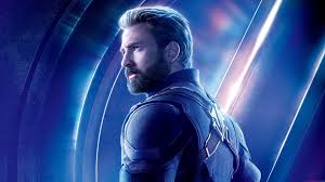 We determined that these pictures can also depict a chris evans. Download Wallpapers Of Avengers Infinity War Chris Evans Steve Rogers Captain Marvel Captain America Captain America Wallpaper Chris Evans Captain America