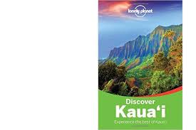 kauai books to read learn hawaii