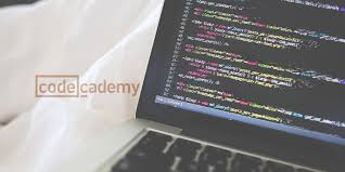 learn to code with codecademy