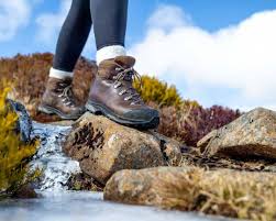 16 best hiking boots in australia for 2023