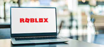 what laptops can run roblox updated