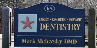 Norwood high street dental clinic. Boston S Best Dentists Boston S Top Dentists Boston Magazine