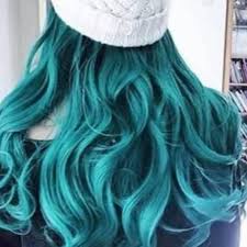 Turquoise color code can be quite confusing, so check these twenty shades of turquoise and few turquoise became very popular color in recent years, but many people don't differ among its shades. Hot Sell Chaoben 04 Turquoise Hair Color Cream Cat Rambut Tosca Biru Shopee Indonesia