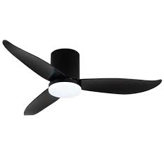 ceiling fans electronics