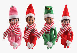 Year round north pole fun from santa's scout elves! Elf On The Shelf Elves On The Shelf Clipart Hd Png Download Transparent Png Image Pngitem
