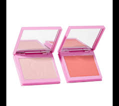 pink honey the blush pink ora