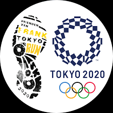 Find the latest news, host elections, olympic legacy and more. Vrienden Van Frank Futselaar Project Olympische Spelen 2021 In Tokio