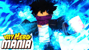 › heroes vs villains roblox codes. I Got Ice Sword In Solo Raid My Hero Mania Roblox Youtube