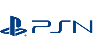 Can't log, access the store playstation network (psn) allows for online gaming on the playstation 3, playstation portable and. Is Playstation Network Currently Down Live Status And Outage Reports Servicesdown 2021