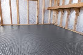 shed flooring better life technology
