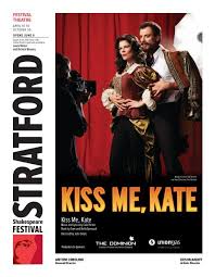 kiss me kate indd stratford festival
