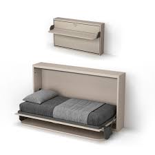 Wall Bed Hiro Idhome