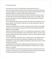 9 love letter to boyfriend doc pdf