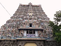 Madurai meenakshi amman temple, madurai, india. Madurai Meenakshi Amman Temple Tripadvisor
