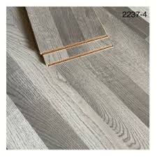 china wood flooring wood