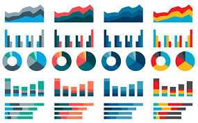 Visage Helps You Create Beautiful Branded Charts Without All
