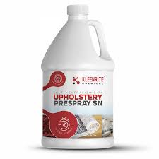 upholstery prespray sn kleen com