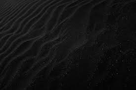 Black, cool, dark, laptop background. 70 000 Best Black Background Photos 100 Free Download Pexels Stock Photos