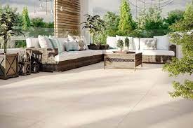 Outdoor Tile Ideas By Glendale Tile Experts