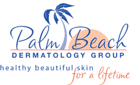palm beach dermatology group