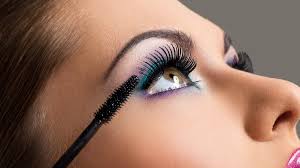 eye makeup tips बड और स दर