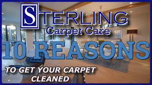 reno carpet cleaning 3 areas 140
