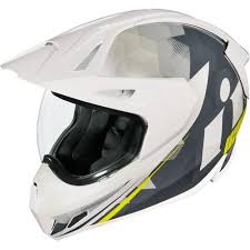 Icon Variant Pro Helmet Ascension