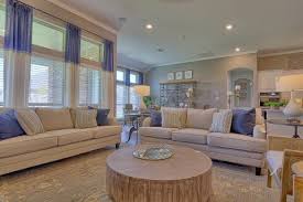 model home furniture auctions