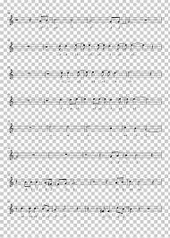 Sheet Music Lead Sheet Chord Chart Resurrecting Png Clipart