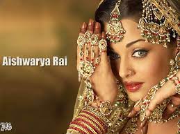 aishwarya rai bollywood actress