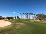 Sun City West Golf (Deer Valley) Details and Information in ...