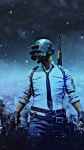 Top 30+ PUBG game wallpaper for mobile | PUBG game full HD wallpaper - Best  wishes image