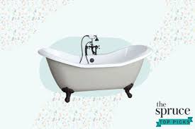 the 10 best bathtubs of 2021