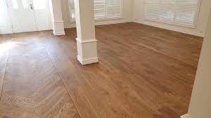 american oak timber flooring import and