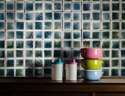 Wall Tiles How To Select The Perfect