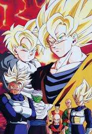 Check spelling or type a new query. Dread On Twitter Vintage Dragon Ball Z Posters 1992 1994 Art Production Akira Toriyama Http T Co Xxeaegm49y