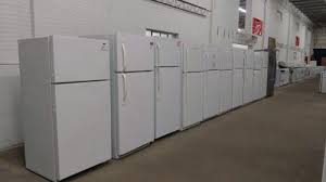 Fbs occasionally offers premium appliances with minor blemishes at a steep discount. Quality Used New And Scratch N Dent Appliances For The Home San Antonio Tx