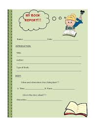Biography Book Report Outline   Book report   Pinterest      Phase    Research Time     Determining Importance for Note taking