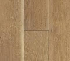 rift quartersawn white oak flooring