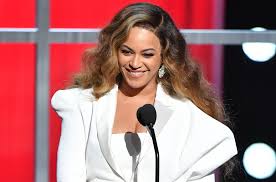 Beyoncé won her 28th grammy, surpassing alison krauss for the most grammy wins in history updated march 15, 2021 12:19 am. Female Artists Dominate Music Nods For 2021 Naacp Image Awards Billboard