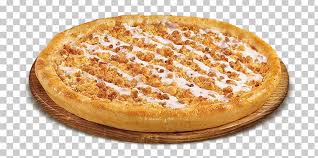 The first cicis pizza opened in plano, texas in 1985. Pizza Pie Bavarian Cream Gelatin Dessert Cicis Png Clipart American Food Apple Baked Goods Bavarian Cream