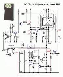 Scooter parts for gy6 and cn250 and linhai engines plus honda ruckus also yamaha zuma/vino 50/125 and kymco scooters plus franco morini engine used in hyosung and tgb scooters and minarelli engines used in yamaha and many others. Diagram Gy6 Cdi Wiring Diagram Full Version Hd Quality Wiring Diagram Diagramtheise Brunisport It