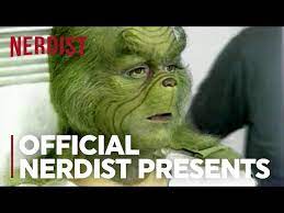 jim the grinch beyond whoville