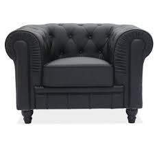 Armchairs Accent Chairs Sofas