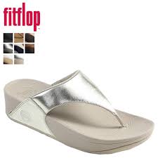 Fitflop Fitting Flop Lulu Sandals Lulu 288 Ladys