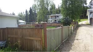 So far, we have not seen any online stores that are simple and easy to navigate and, at times, are very frustrating. Diy Vinyl Fence Kits