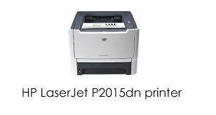As a hp laserjet p2015 printer does not start. Hp P2015dn Driver Hp Laserjet Series Printer Drivers Download