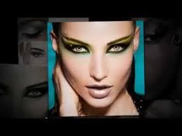 makeup artist tips create make up